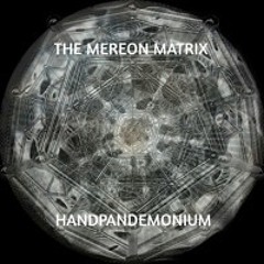 The Mereon Matrix