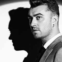 Disclosure ft Sam Smith - Latch (re disco ver ''Got You Shackled'' In My Space reMix) back to 2013