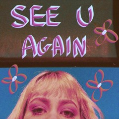 See You Again - Tyler The Creator