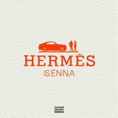 HERMÉS ft. Young $enna(prod. FlyMelodies)