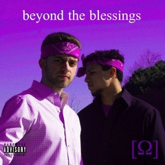 Greek Barcode (feat. XRISTOS)