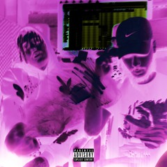 LEX Asho & Kaco ❤️🕊️  - Caprisun (prod by LEX Bvcchus)