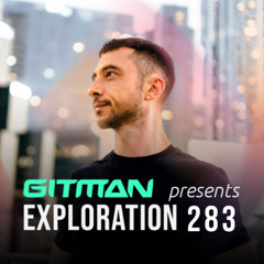 Gitman - Exploration 283