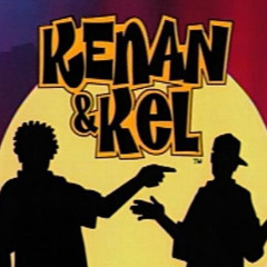 Kenan & Kel