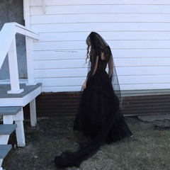 till death do us part