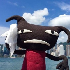 entre la alergia y la pena (idea)