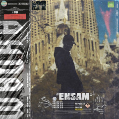 Ensam