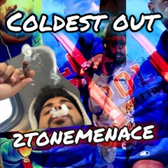 Hot And Ready Freestyle(remix)