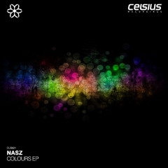 Nasz - Look