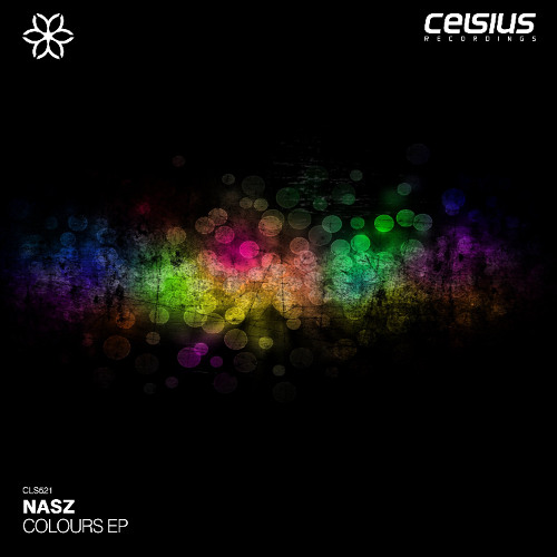 Nasz - Look