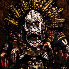 MANTECA  Feat. Ibe Hustles