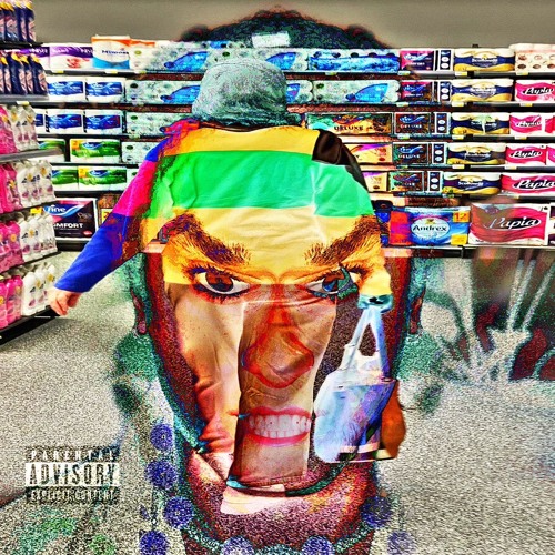 ABCXYZ123LMFAO - Single