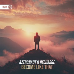 #2024
