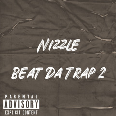 Nizzle - Beat da trap 2