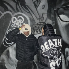 XiiiDolor x Caeisdead - Back In This Bitch #113 #OME