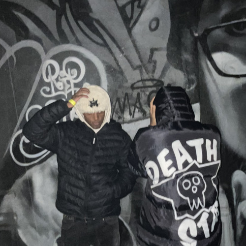 XiiiDolor x Caeisdead - Back In This Bitch #113 #OME