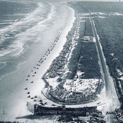 tommyhisgrace - nascar (nandi) [8Teen exclusive + $hmoney & immortl]