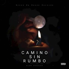 Camino Sin Rumbo