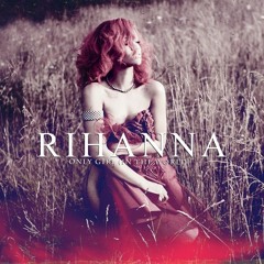 Rihanna - Only Girl (In The World)(JOKA & Robbe Hardstyle Remix) Free Download