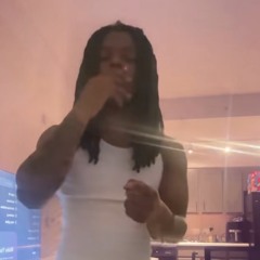 Steve hound x Saithedemon x Mdot59- Multiple Hits