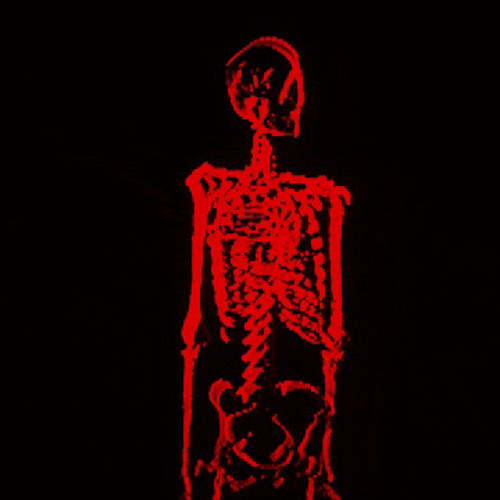 JAY SOM- ANAK KO (SLOWED AND REVERB)