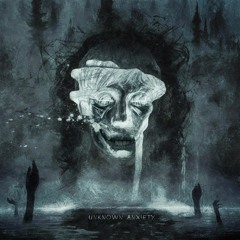 Сайлент Хилл