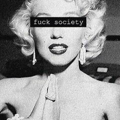 Next To None x Killa