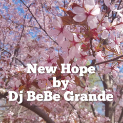 New Hope