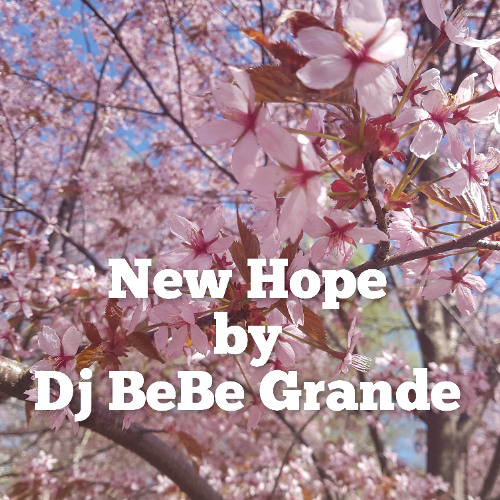 New Hope