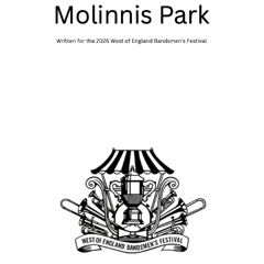 Molinnis Park