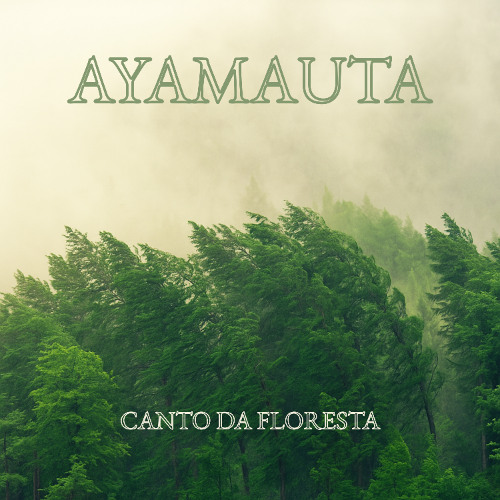 Canto da Floresta