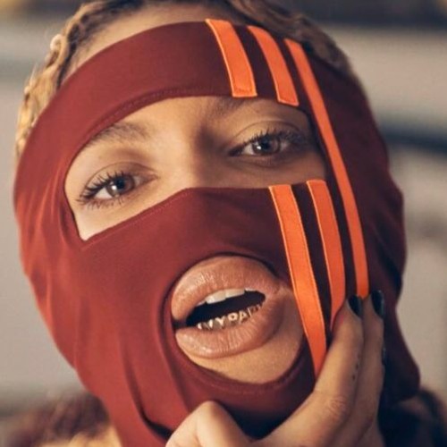 Stream Beyonce Drunk In Love Uk Drill Remix By Jay Stacks Beats Listen Online For Free On Soundcloud