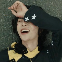 TXT (투모로우바이투게더) - loserlover [slow] .mp3