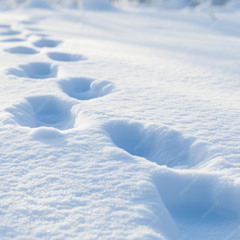 Varmint Tracks - Weaponized Phones (Algorithm List)