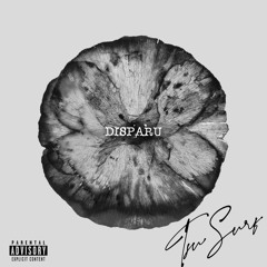 DISPARU (feat. Moon Allure)