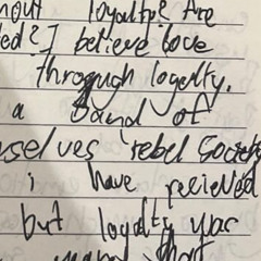 tonight i cant see u +pvscale