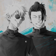 Jujutsu Kaisen S2 OP_Where Our Blue Is (English)