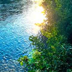 fa*4 - I Do Not Go (At The River)