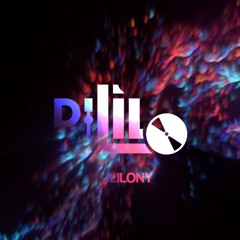 Tipico Mix Vol 1 ( Para Baliar )  - DJ Lilo @DJLILONY