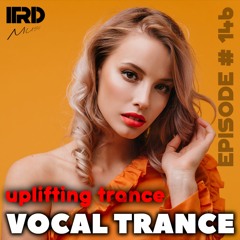 Female Vocal Trance | Uplifting Trance 2023 Progressia 146