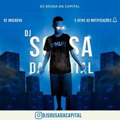 ELA QUER SE ENVOLVER  - MC NOGUEIRINHA E MC FLAVINHA (( 2022 ))
