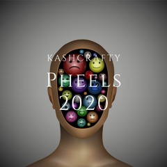 Pheels 2020