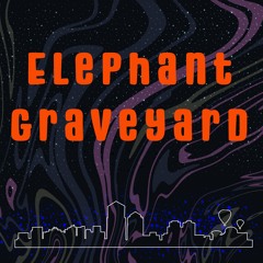 elephant graveyard