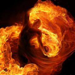 Karvax - Thirling Cry (cover sax)