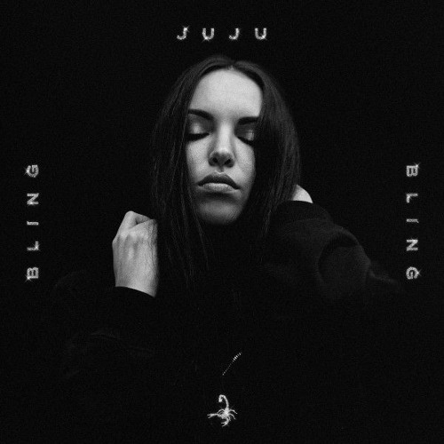 Juju - Freisein (feat. Xavier Naidoo) (84bpm)