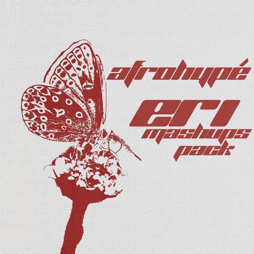 Jump - Moi L'accord (ERI Edit)