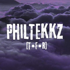 Dont Ya PhilTekkz