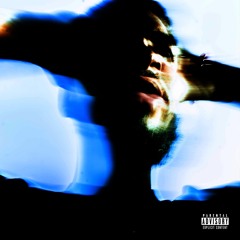 Again - Ft CASHIER FRESH ( prod Its Brilliant )