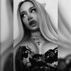 Mzade - Dale Don Dale (Original Mix)