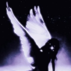 angels+cry༺🩸